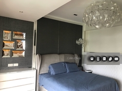 Platina Gardens (D27), Semi-Detached #159525412